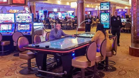 indo casino|THE BEST 10 Casinos in INDIO, CA .